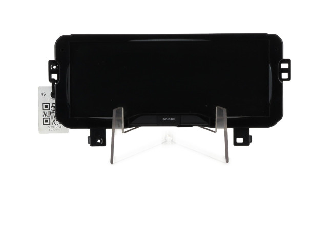 Панель приборов 9845075980, I0-3564A   Citroen C5 Aircross       