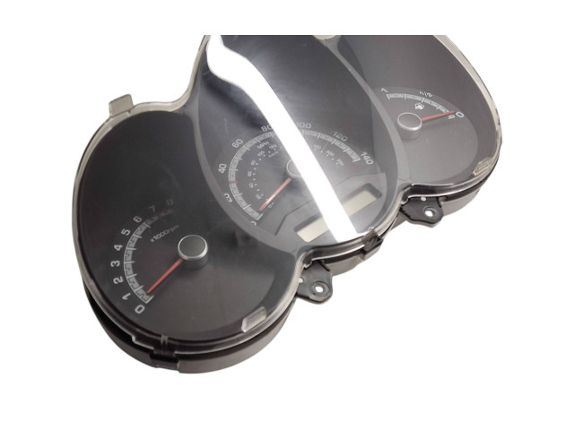 Панель приборов 940011P610, A2C53382204 KIA Venga