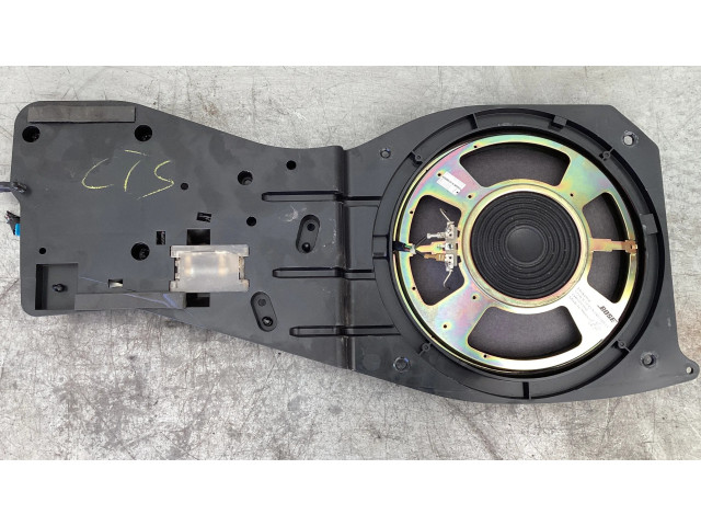 Блок комфорта 2574480, 050993   Cadillac CTS   