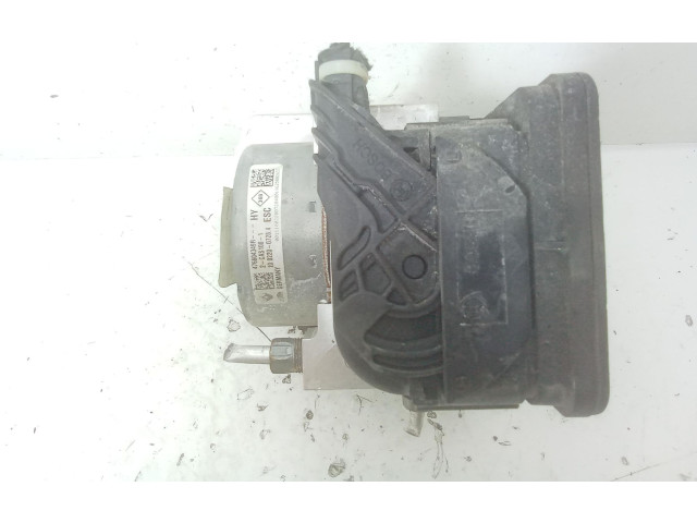 Pojistková skříňka Блок управления ABS 10.0220-0728.4, 10.0220-0728.4 Renault Megane IV 2017