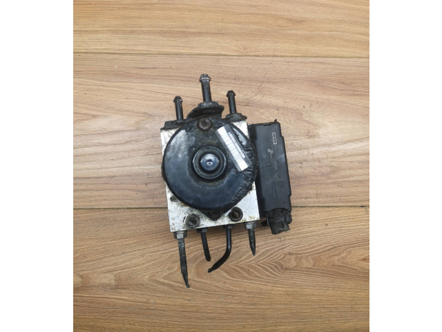 Блок АБС 1K0907379K, 00005305D1   Audi  A3 S3 8P  2003 - 2012 года