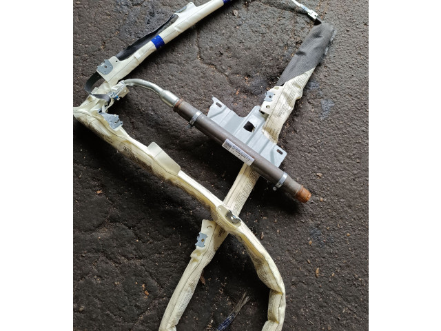 Volant Audi Q7 4L 2010 4L0880741A  