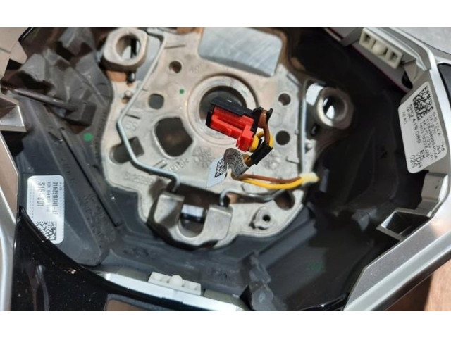 Volant Volkswagen Tiguan 2021 5H0419089EK  