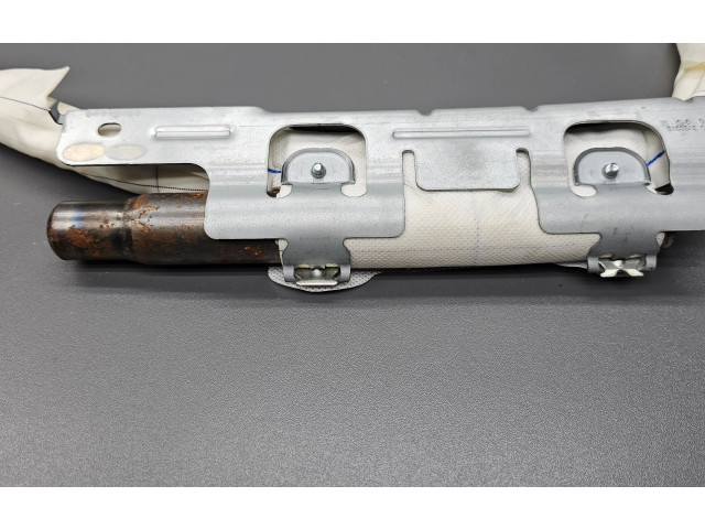 Боковая подушка безопасности 610921500RH, 611042400RH KIA Venga