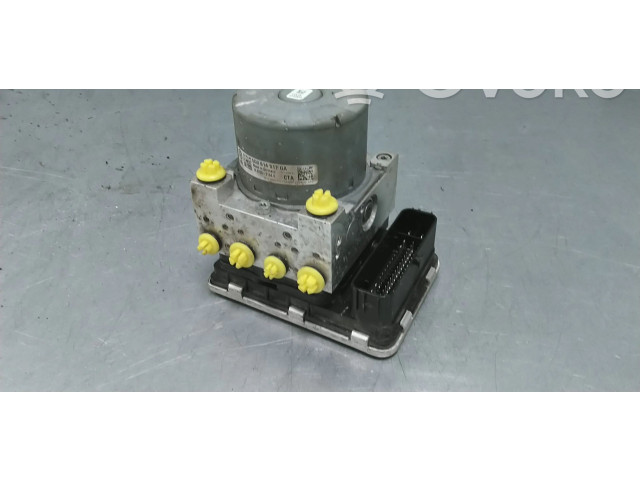 Jednotka ABS 5Q0614517GA   Volkswagen T-Roc 2021