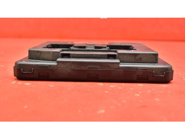 Блок комфорта 2Q0937085A, 2Q0937085A   Skoda Fabia Mk3 (NJ)   