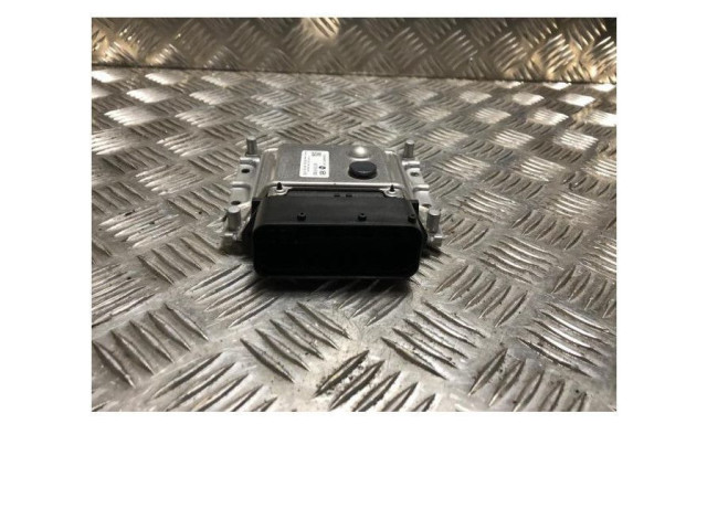 Другие блоки управления / модули 391002U540, 391002U540   Hyundai Tucson TL