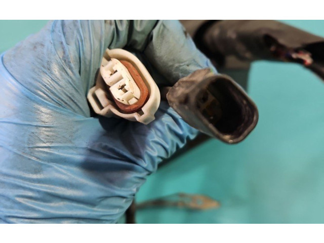 Pojistková skříňka KD45-675X0C, IMPRK1383517 Mazda 3 III 2016