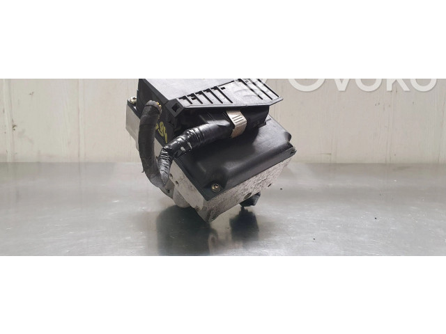 Блок АБС 0024319612 Mercedes-Benz S W140 1991 - 1999 года