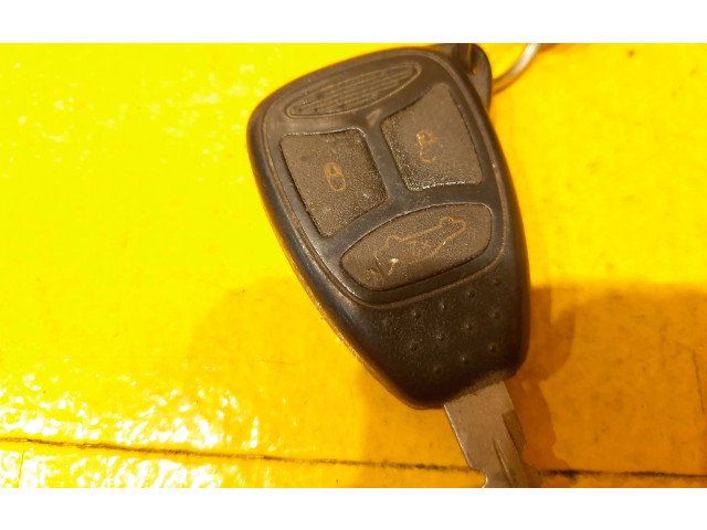 Зеркало электрическое     правое   Jeep Grand Cherokee (WK)  2005-2010 года   