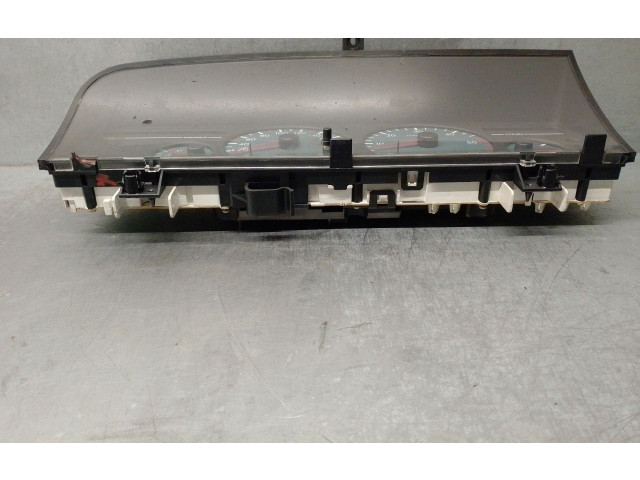 Панель приборов 6101VQ, 216243195 Citroen Xantia