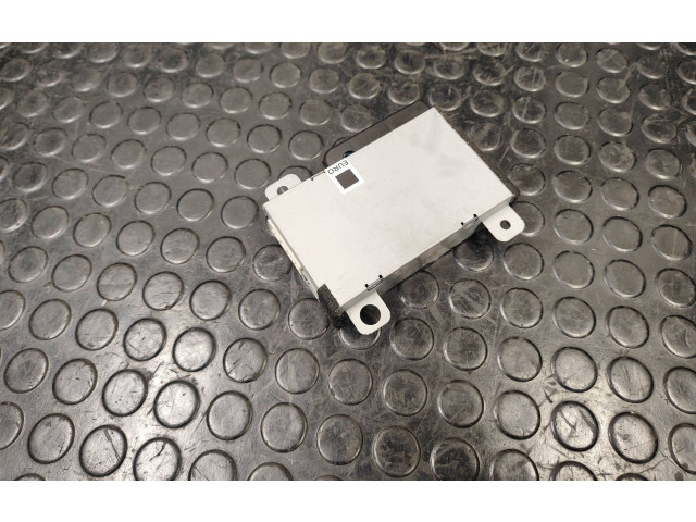 Модуль «Bluetooth» 8785A046, 1872669   Peugeot 4008