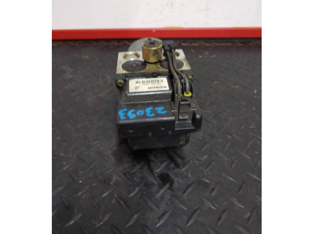 Блок АБС 10287764 Chevrolet Camaro - года