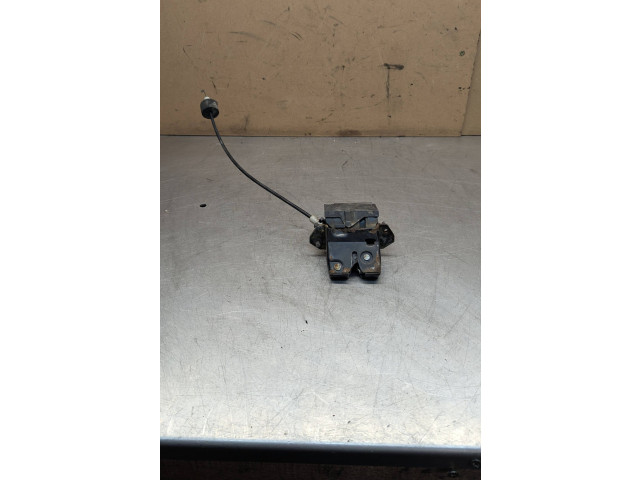 Zámek zadních dveří A1717500085 Mercedes-Benz E W211 2003