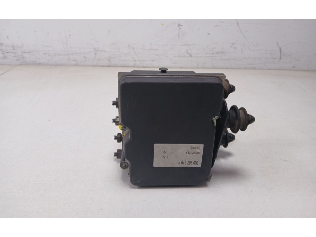 Блок АБС 0265236078, 8K0614517BB Audi A4 Allroad - года