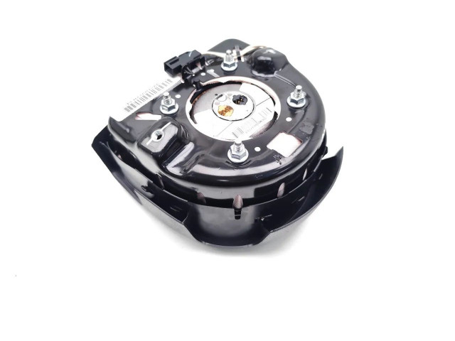 Подушка безопасности водителя 34220229A   Chrysler 300 - 300C