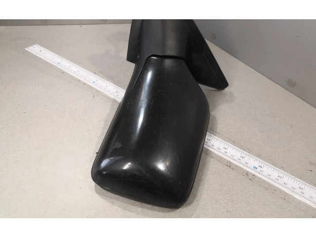 Зеркало электрическое Volkswagen Golf III 1992 - 1997 года