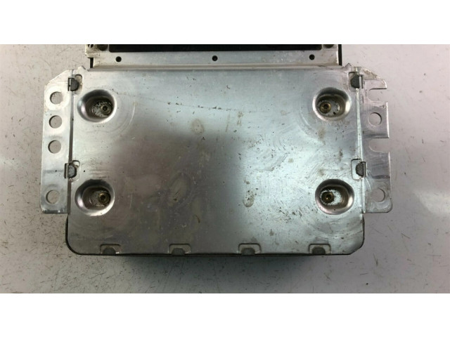 Другие блоки управления / модули