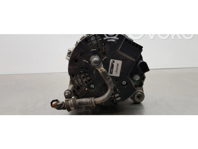 Генератор 04L903023J   Skoda Octavia Mk3 (5E)      