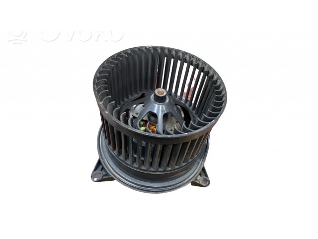 Вентилятор печки    17360026   Ford Transit -  Tourneo Connect