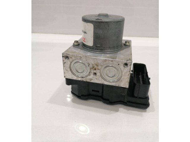 Jednotka ABS 6785683, 54084991A Mini One - Cooper Coupe R56 2008