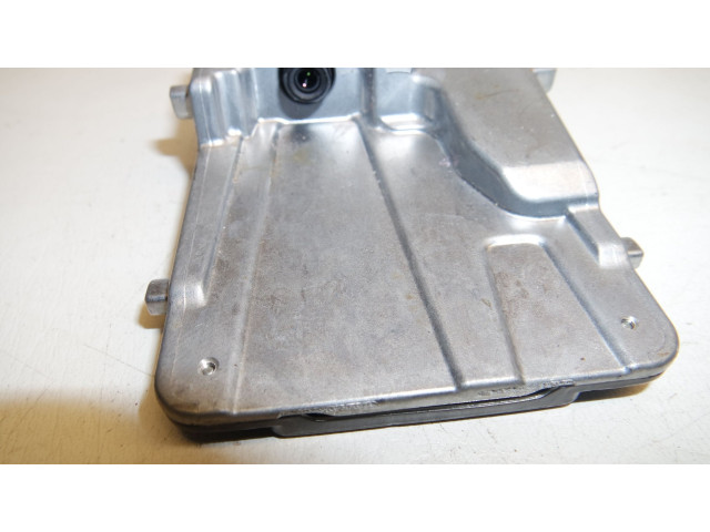 Камера ветрового стекла 8646C48051 Lexus RX 450H