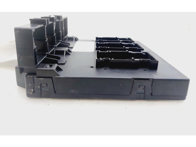 Блок управления двигателя 8X0907063K Audi Q3 8U