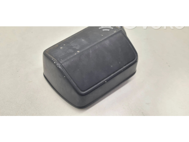 Зеркало (механическое) Jeep Cherokee XJ 1991-2001 года