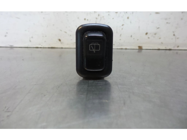 Переключатель дворников Daihatsu YRV