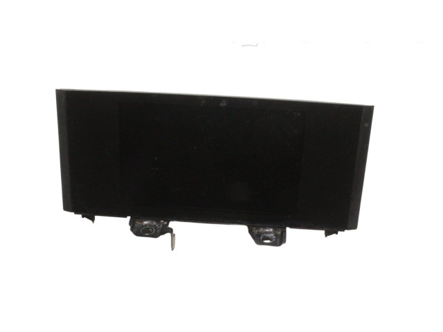 Дисплей 8611053010, 4622003611 Lexus IS III XE30