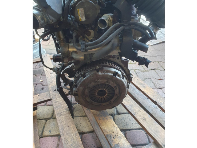 Форсунка 33800-2A760 KIA Venga