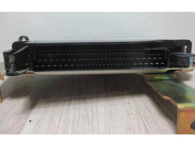 Блок управления АБС    Nissan X-Trail T30