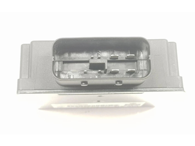 Блок управления 3AA919041A, 3AA919041A Volkswagen Caddy