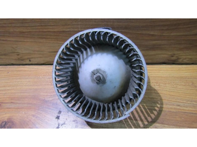 Вентилятор печки 1940000330 Mitsubishi Galant