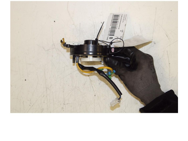 Подрулевой шлейф SRS 12230.3.120.0180 Fiat Punto (188)