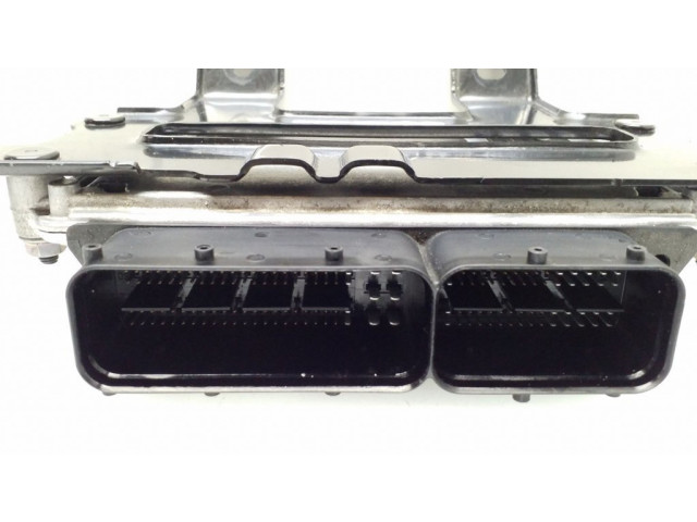 Řídící jednotka 3919903AH0, 3910303CE8 KIA Ceed 2019