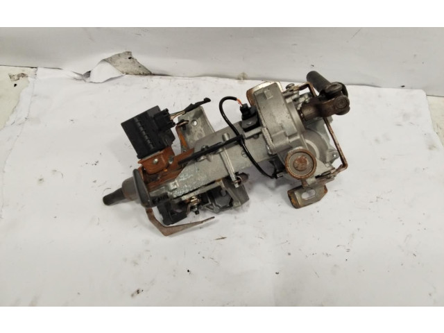 Руль Renault Clio III  2005 - 2012 года 488105110R      