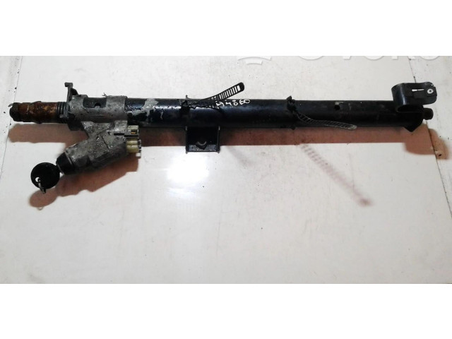 Рулевая рейка Volkswagen Golf III 1992 - 1997 года