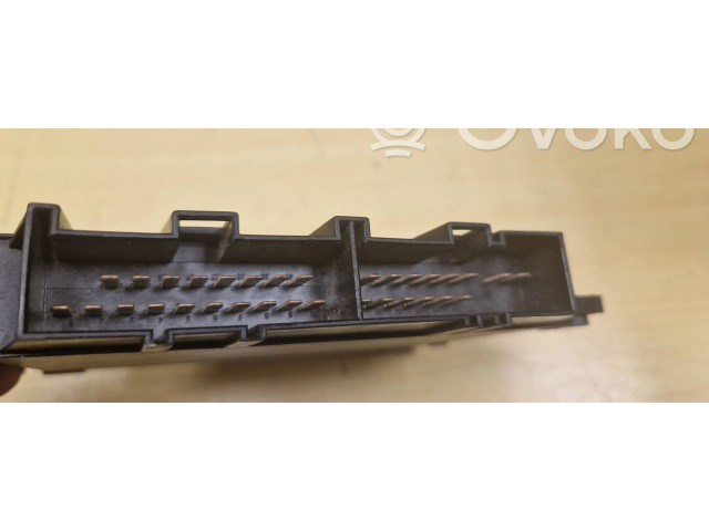 Блок управления коробкой передач P56041642AC Jeep Grand Cherokee (WJ)