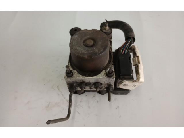 Блок АБС 4218C1063 Mitsubishi ASX - года