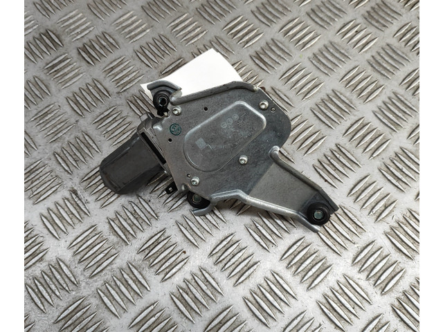 Моторчик заднего дворника MS2596002930, 675000620    Maserati Levante