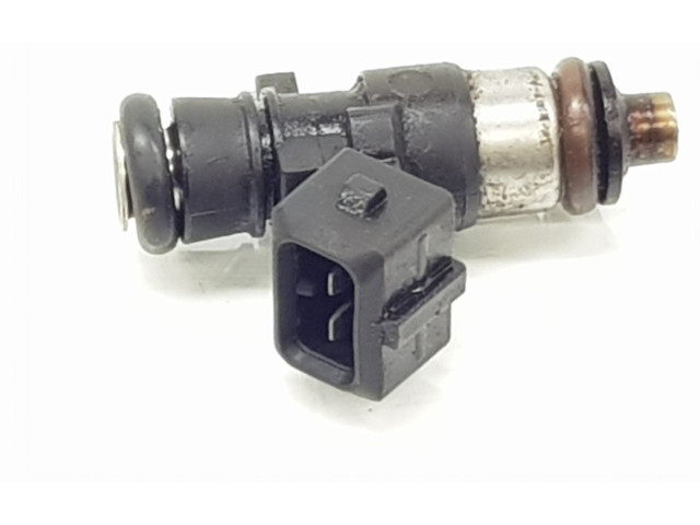 Форсунка 8200292590, 8200292590 Dacia Sandero D4F732