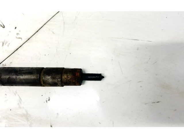 Vstřikovač 0445110244 Fiat Croma