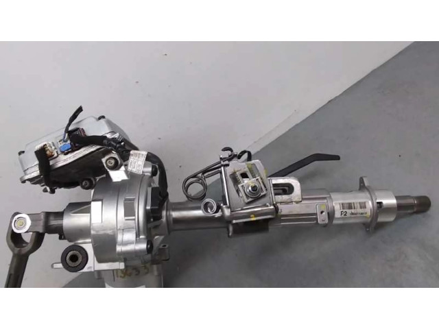    Рулевая рейка 56300J7300, ELECTRICA   KIA Xceed 2019- года