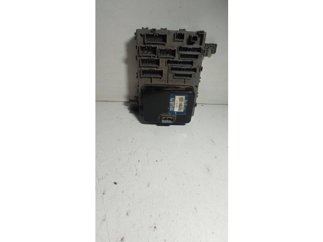 Блок предохранителей G8D660H2LA, 8600 Honda FR-V