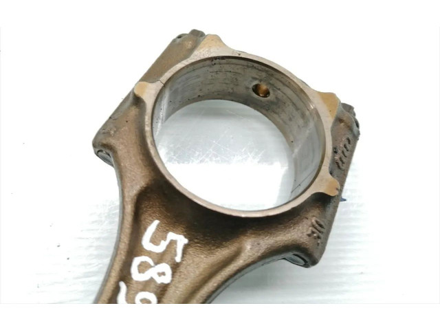 Масляный насос   BLR  Audi A3 S3 8P 