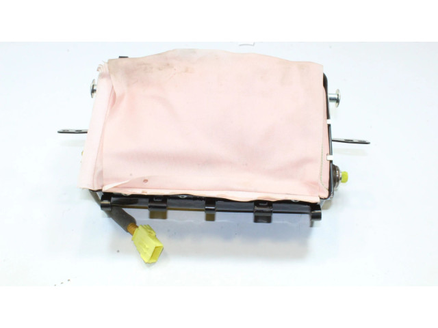 Подушка безопасности пассажира 7396050080 Lexus LS 430