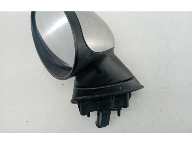 Зеркало электрическое Mini One - Cooper R50 - 53 2001 - 2006 года