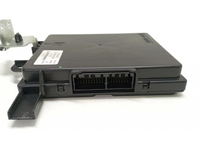 Блок управления 7820A403, CAB501A068 Mitsubishi ASX