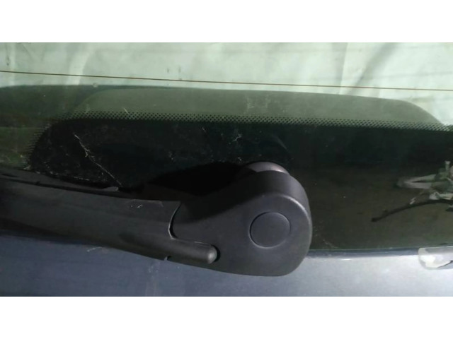 Моторчик заднего дворника Renault Scenic II - Grand scenic II